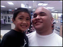 My Boys