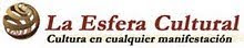 La Esfera Cultural