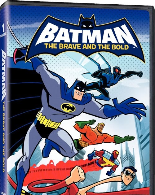 cheetah batman the brave and the bold cheetah batman the brave and the bold