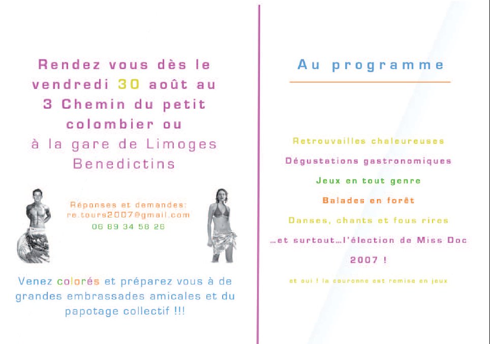 [Re-Tours+Verso.jpg]