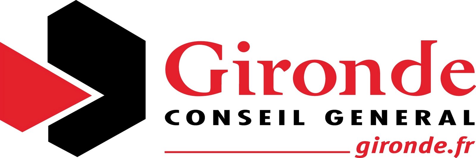 [LOGO_CG.jpg]