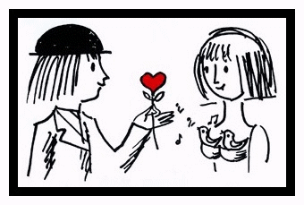 [amoureux_de_peynet.gif]