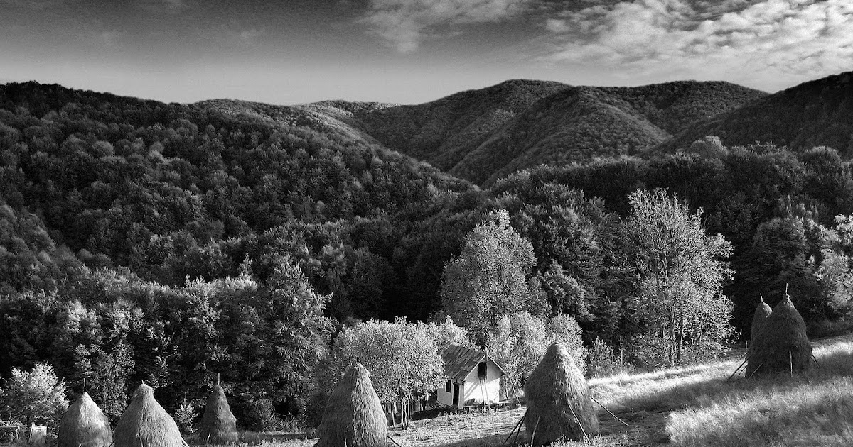 Baboca Kisfaludy Karoly Szulofoldem Szep Hatara