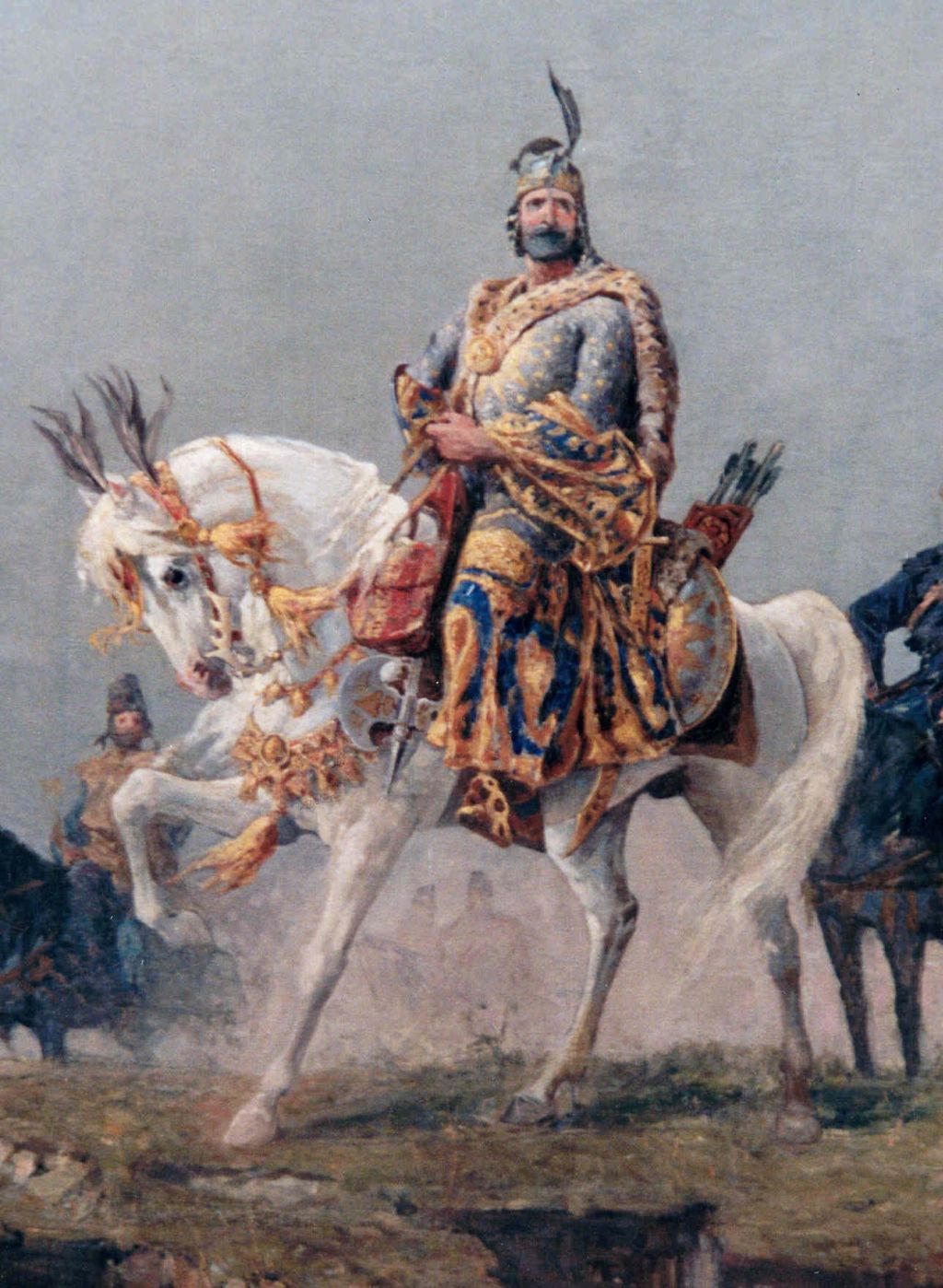 [Arpad_vezer2.jpg]