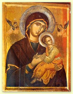 [250px-Mary16thC.jpg]