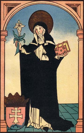 [1e79.jpg]