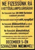 [mszp_ne_fizessunk_ra_kettos_allampolgarsag_preview.jpg]