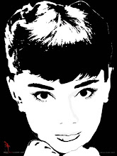 La inolvidable y siempre bella Audrey Hepburn