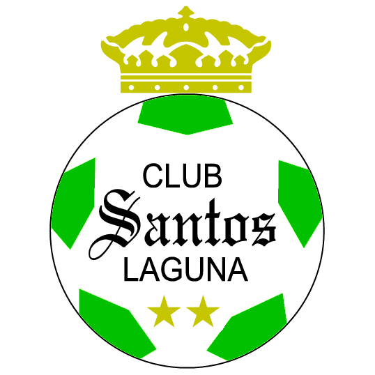 [CLAUSURADO]Preguntale al camarón Apertura 2010 (México) Santos+Laguna