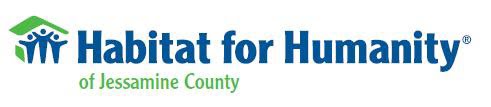 Habitat For Humanity of Jessamine County Kentucky