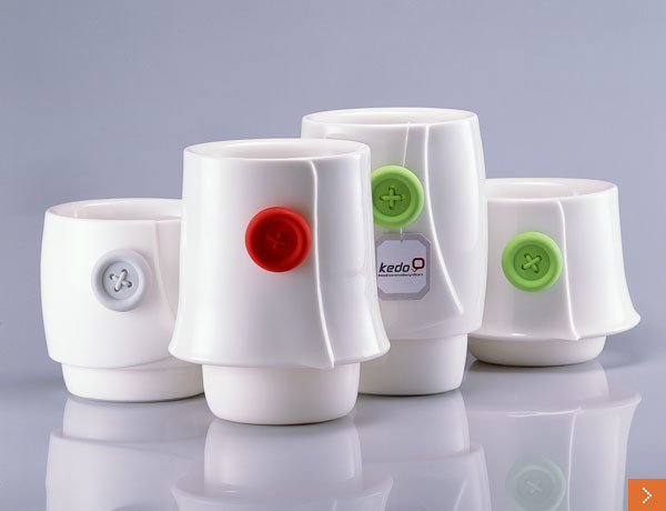 teacode alternatives teacode alternatives