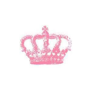 Perfect is everything: PINK PINK PINK