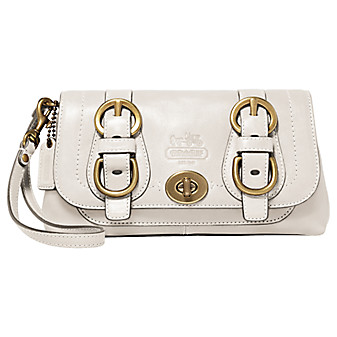 [coach+legacy+wristlet.jpg]