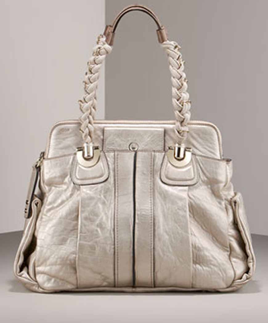 [chloe+heloise+braided+strap.jpg]