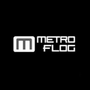 Metroflog.com