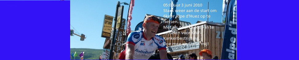 JeroenvoorKWF ALpduZes Jeroen de Roode KWF