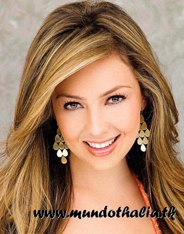 Libro de cenizas a belleza pdf gratis de