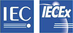 IECEx System - One standard, one "Ex" mark, one Certificate of Conformity