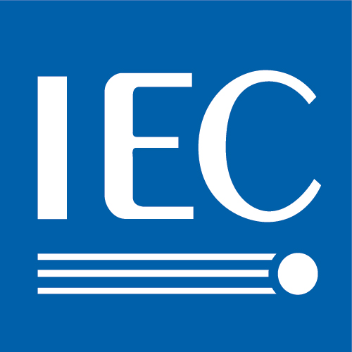 IEC - International Electrotechnical Commision