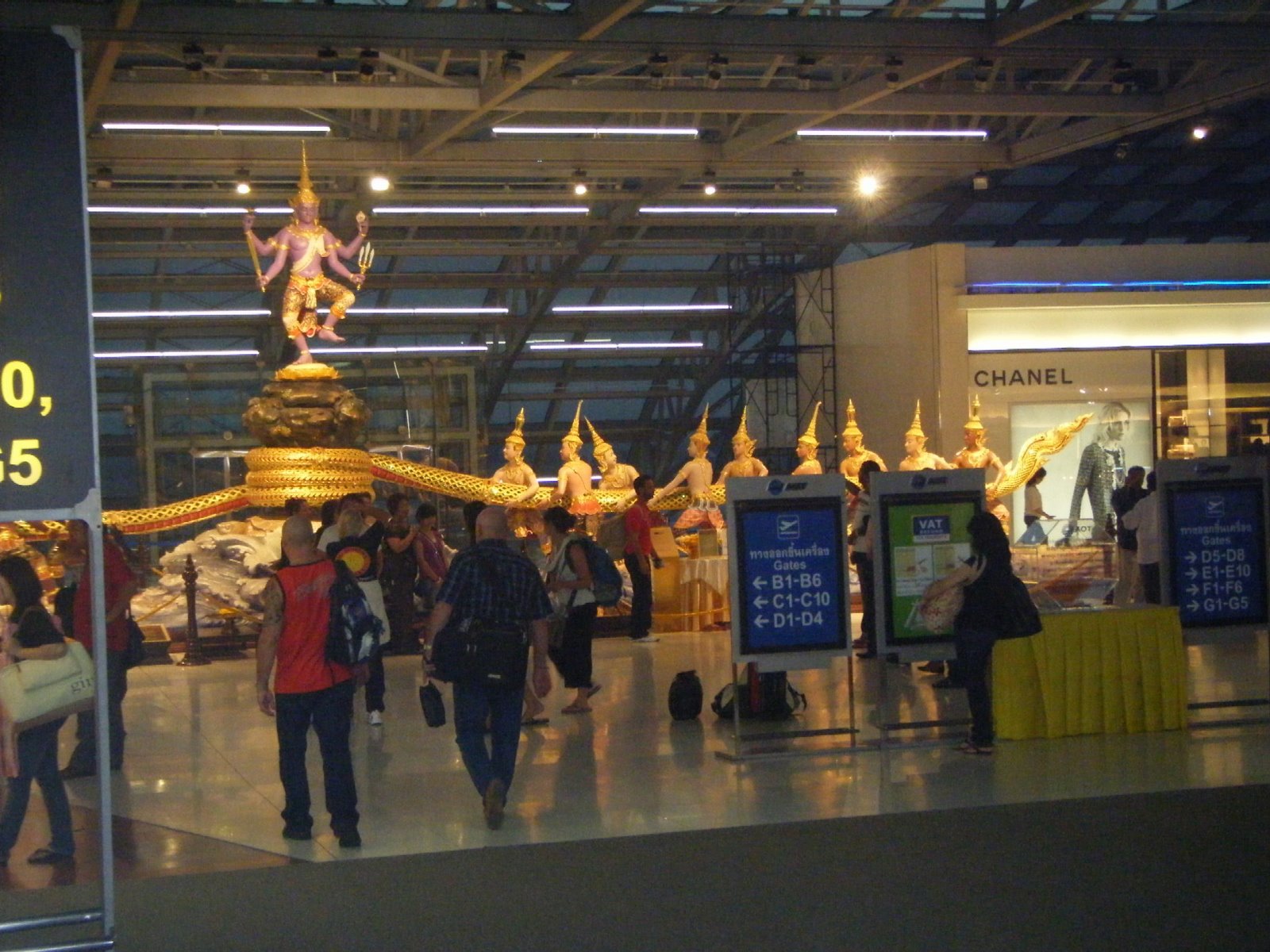 [DSCF2189.JPG]