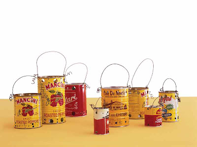 diyideas