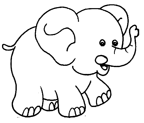 [elefante00.gif]