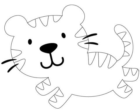 [Tigre.jpg]