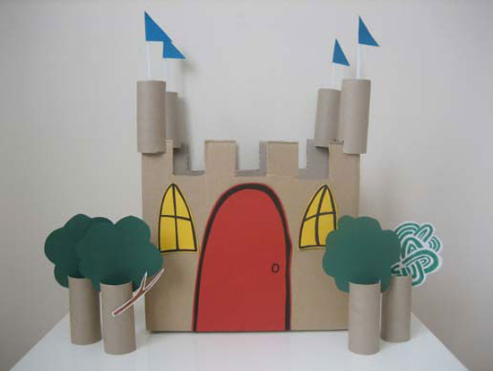 [castelo.jpg]