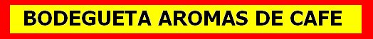 [aromas6.bmp]
