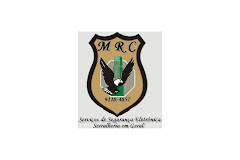 Patrocinador