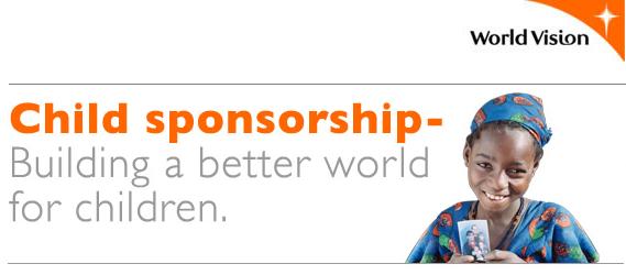 [worldvision.JPG]