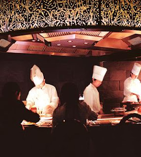 Xex Tokyo