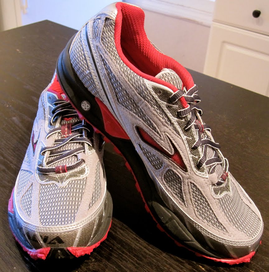 [trailshoes.jpg]