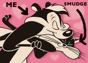 [pepelepew.jpg]