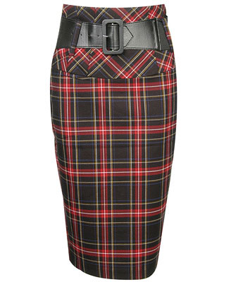 [plaidskirt.jpg]