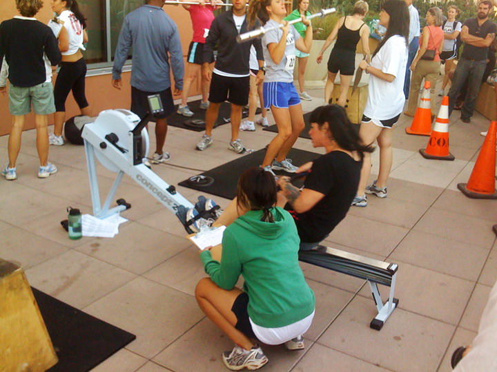 [04.rower.png]