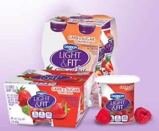 [dannon.jpg]