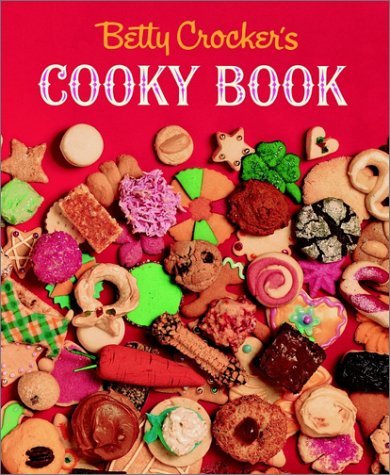 [cookybook.jpg]