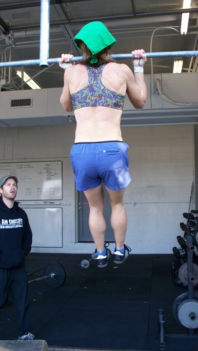 [Pullups.JPG]