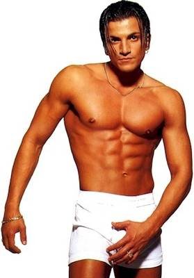 [Peter_Andre17.jpg]