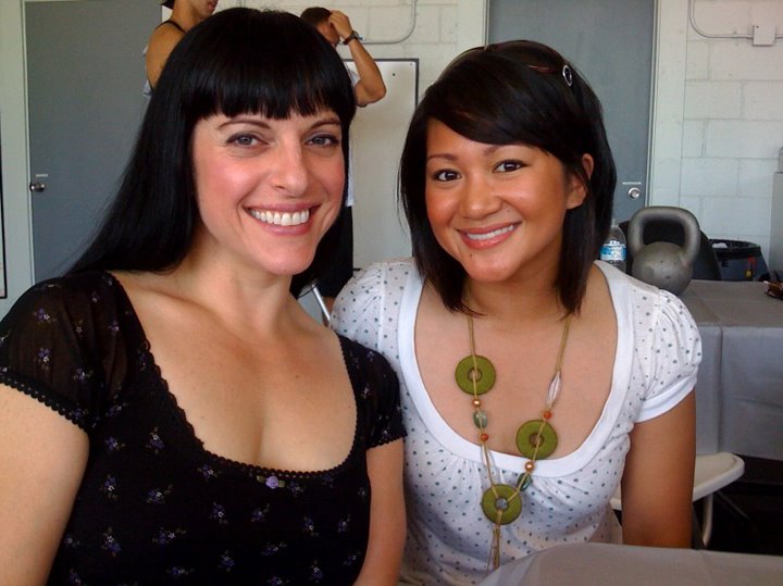 [carla+mel.jpg]