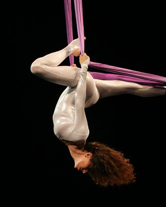 [333_upsidedownpassewhite.jpg]