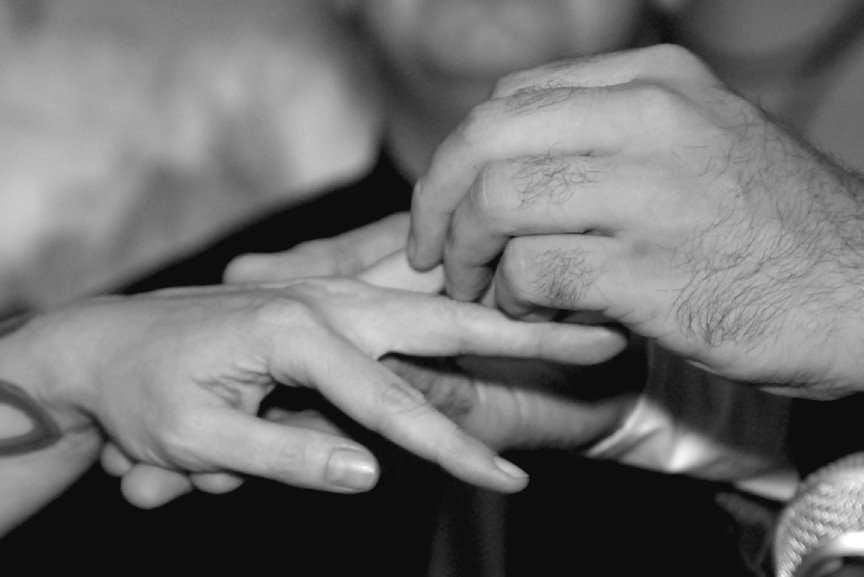 [880488954_8e93a1f584_o.jpg]