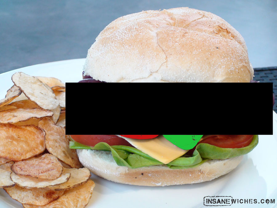 [ratwich.jpg]