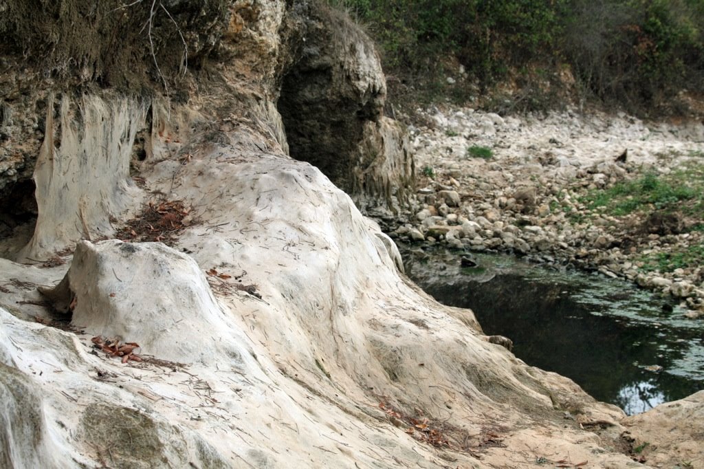[IMG_3058.JPG]