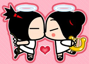 EMOTICONS PUCA emoticons puca: