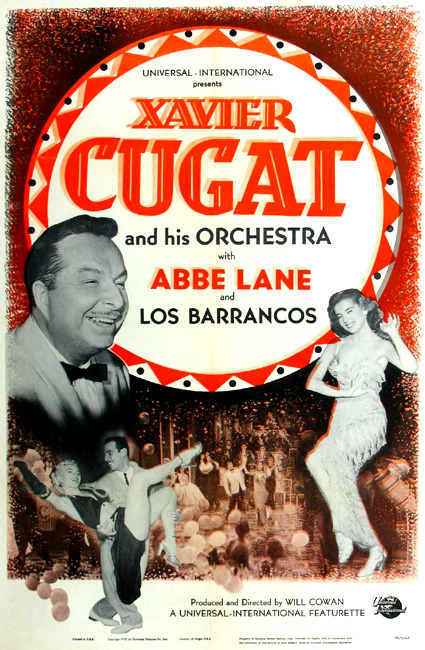 [Xaviercugat1.jpg]