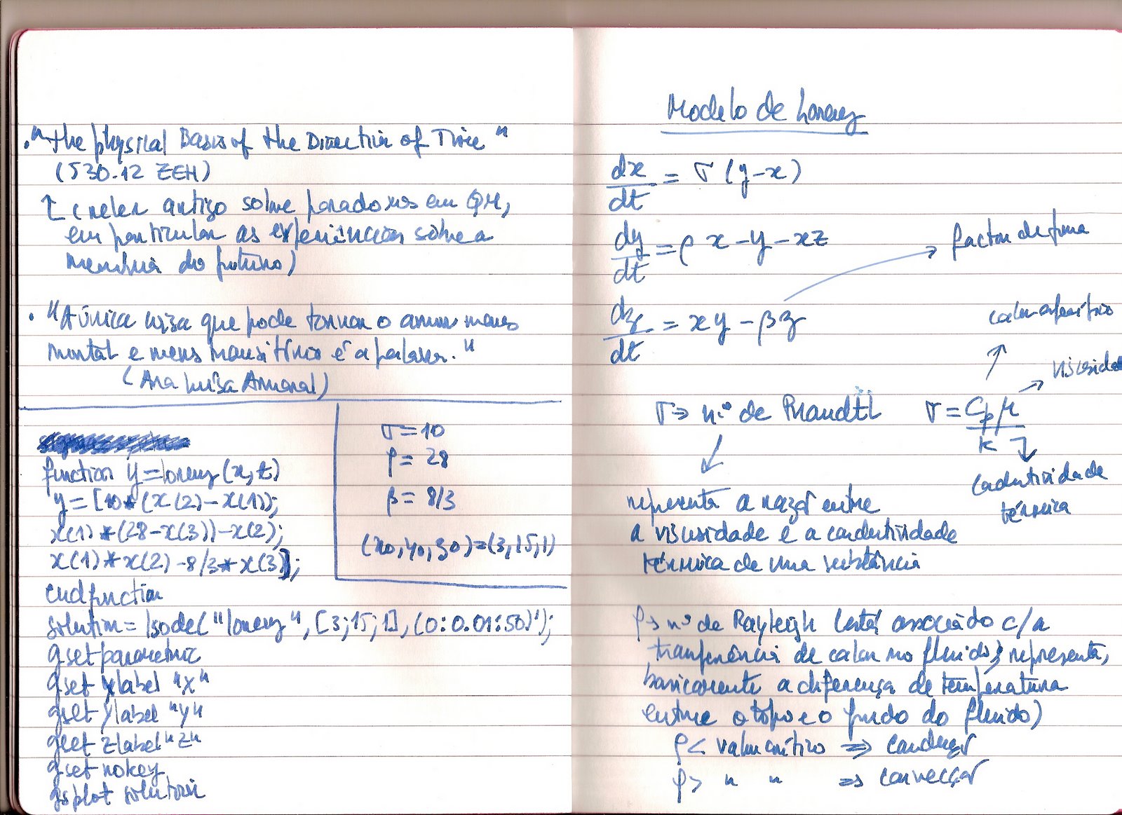 [Bloco+de+Notas.jpg]