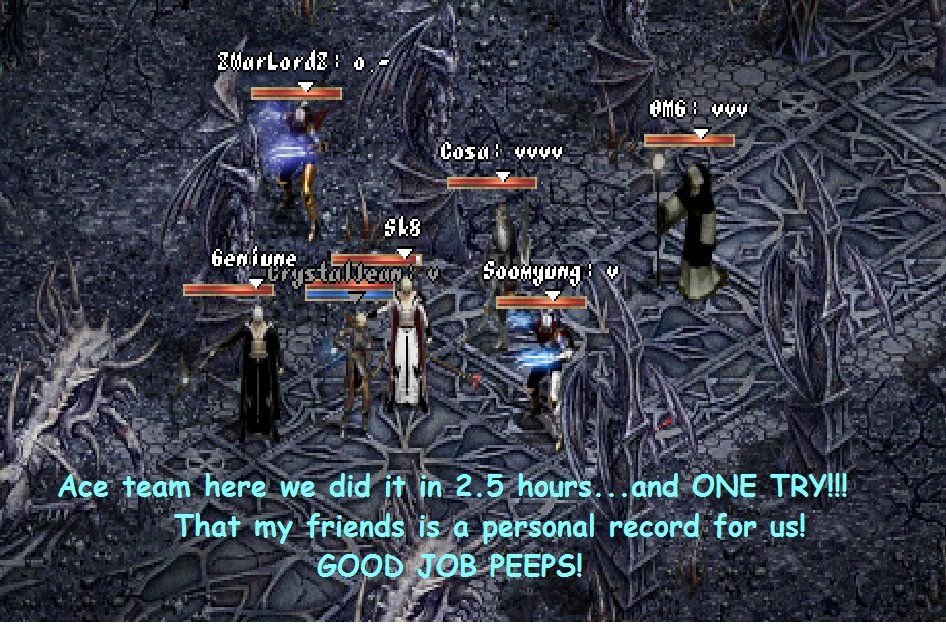 [threecheersfidelitydantesroom2.bmp]
