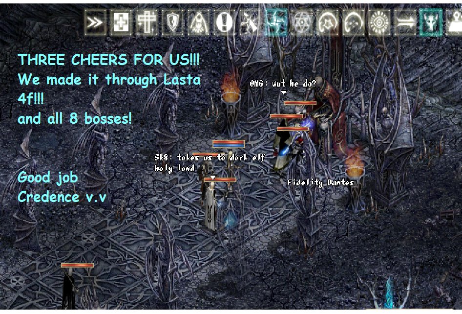 [threecheersfidelitydantesroom1.bmp]